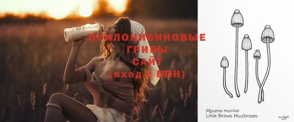 ALPHA PVP Арсеньев