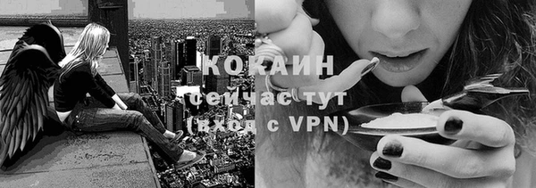 ALPHA PVP Арсеньев